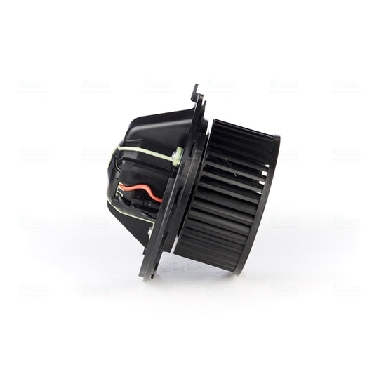 87112 Interior Blower