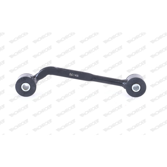 L23651 Rod/Strut, stabiliser