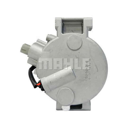 ACP 264 000S Compressor, air conditioning