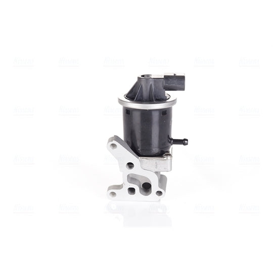 98152 EGR Valve