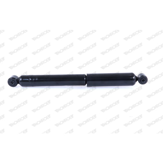 37203 Shock Absorber