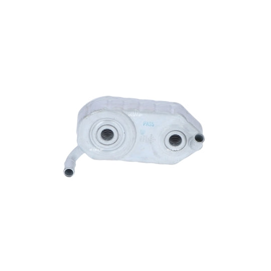 31004A Oil Cooler, engine oil
