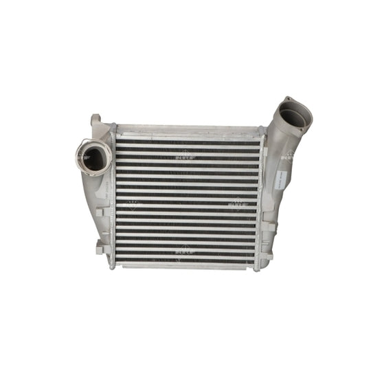 30782 Intercooler, charger