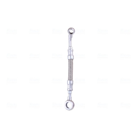 935085 Oil Pipe, charger