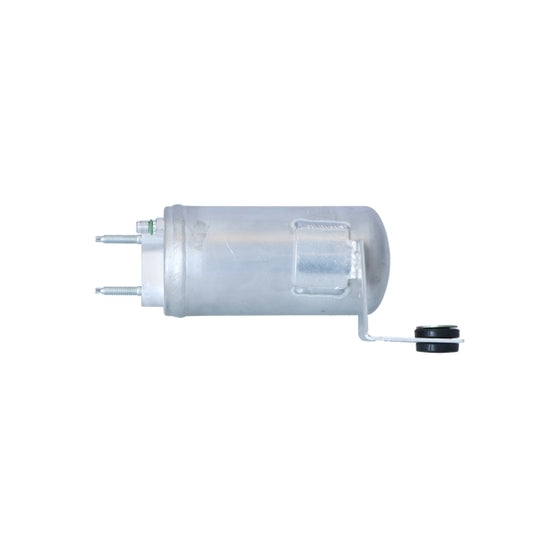 33227 Dryer, air conditioning