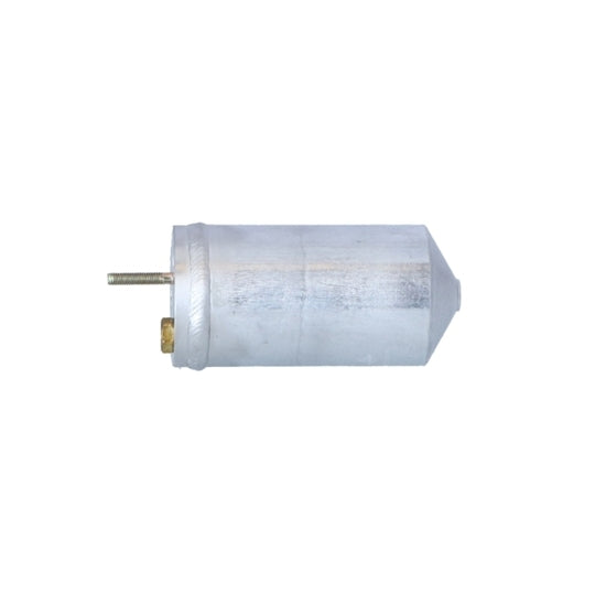 33149 Dryer, air conditioning