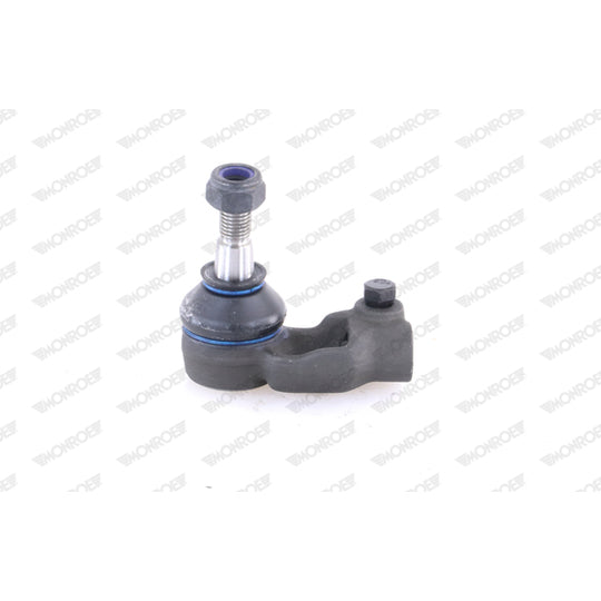 L24112 Tie rod end