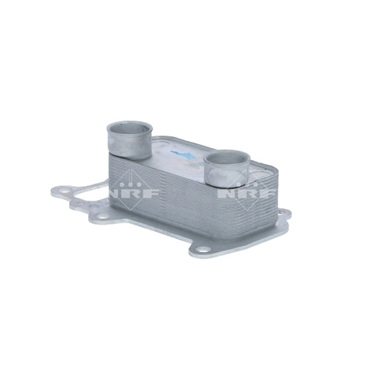 31756 Oil Cooler, engine oil