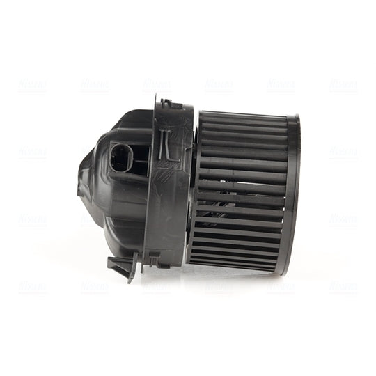 87250 Interior Blower