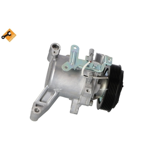 320159 Compressor, air conditioning