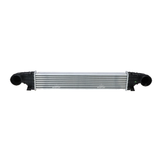 30509 Intercooler, charger