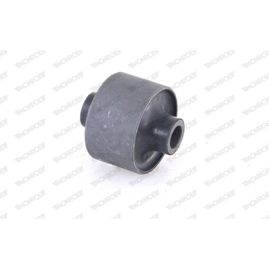 L16826 Control Arm-/Trailing Arm Bush