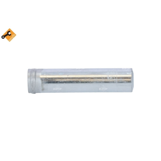 33377 Dryer, air conditioning