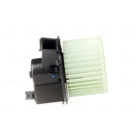 87482 Interior Blower