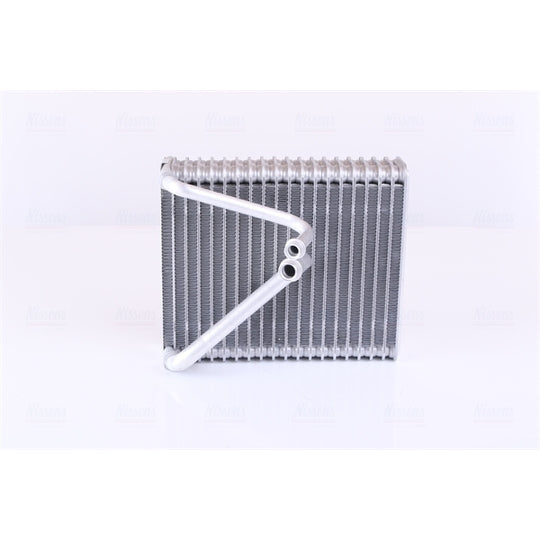 92206 Evaporator, air conditioning
