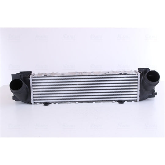 96552 Intercooler, charger