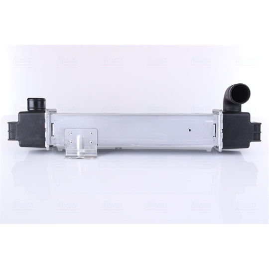 96384 Intercooler, charger