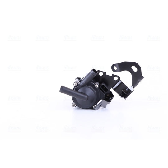 831064 Water Pump