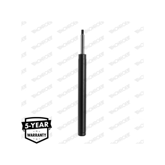 MR904 Shock Absorber