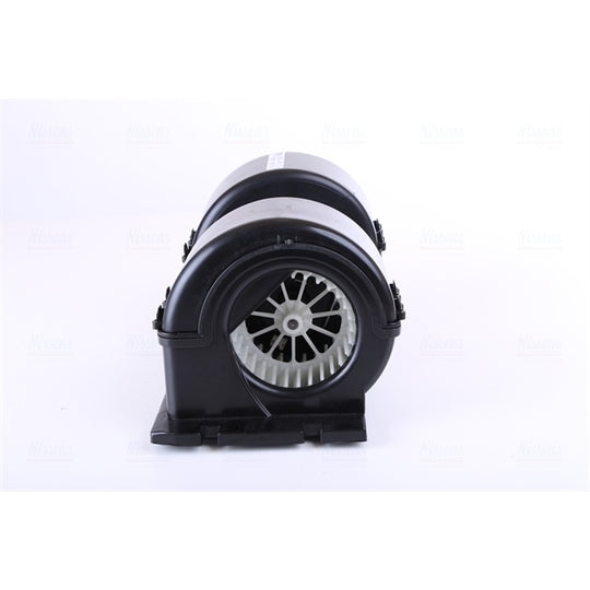 87790 Interior Blower