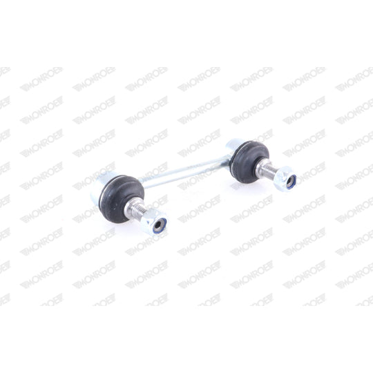 L27610 Rod/Strut, stabiliser