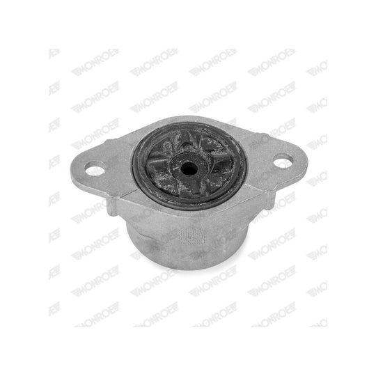 MK364 Top Strut Mounting