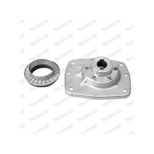 MK270L Top Strut Mounting