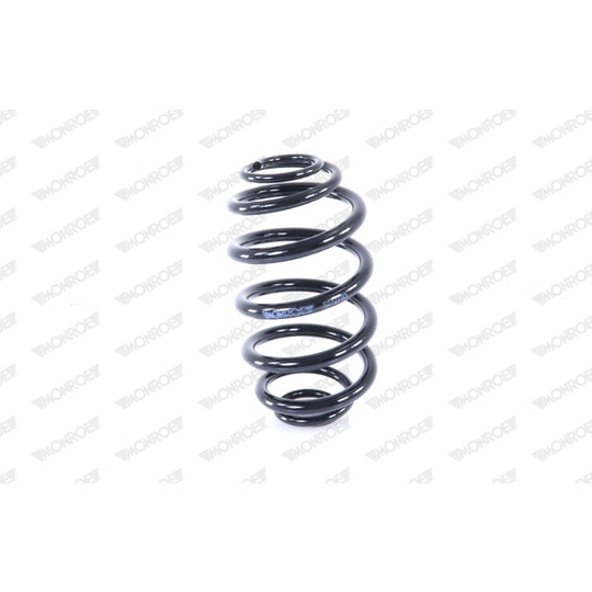 SN2783 Coil Spring