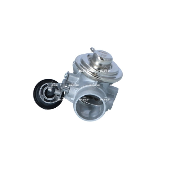 48625 EGR Valve