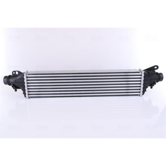 96310 Intercooler, charger