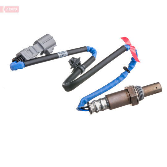 DOX-0639 Lambda Sensor