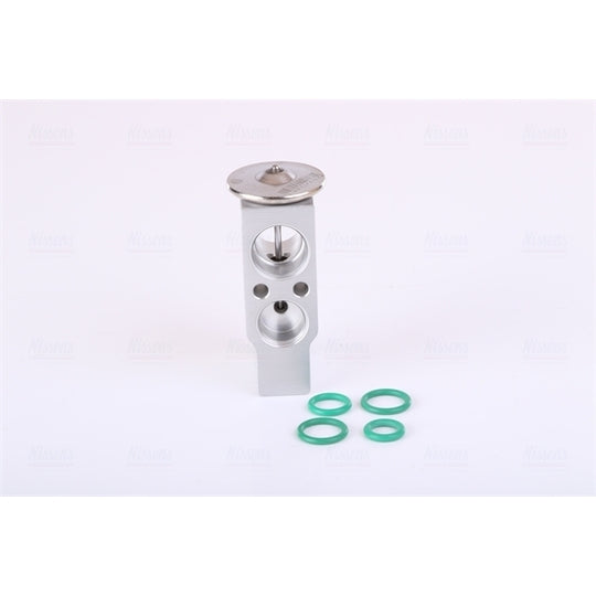 999379 Expansion Valve, air conditioning