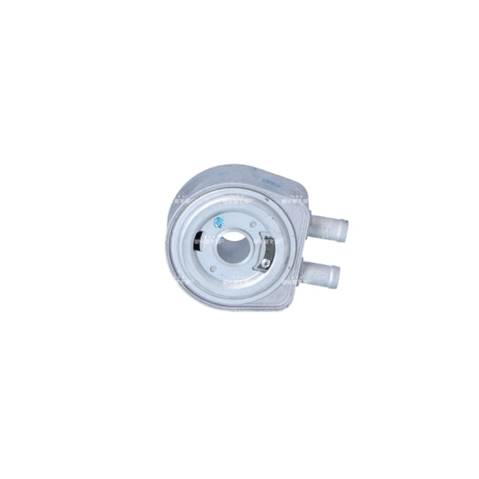 31834 Oil Cooler, engine oil