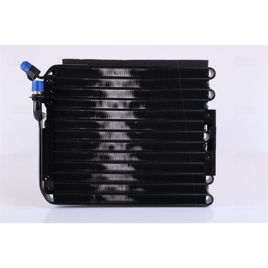940551 Condenser, air conditioning