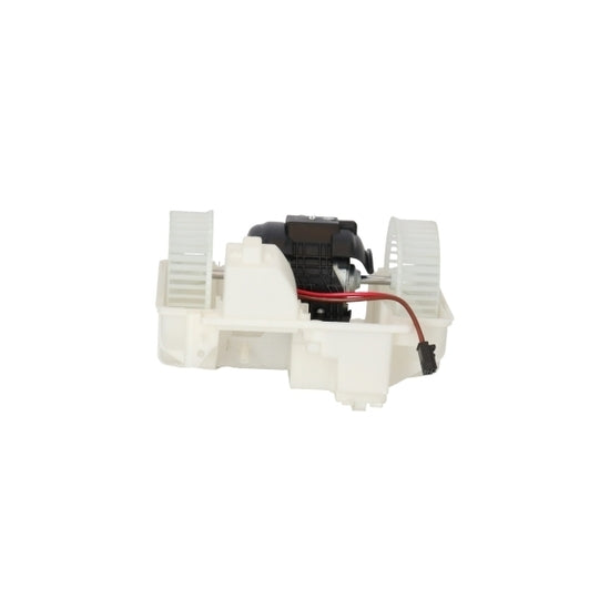 34281 Interior Blower