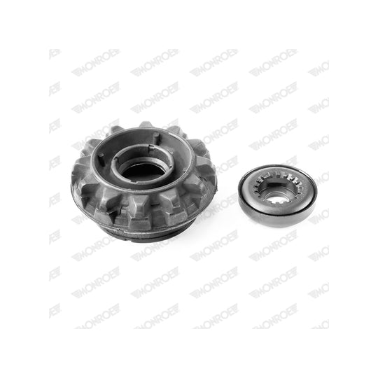 MK068 Top Strut Mounting