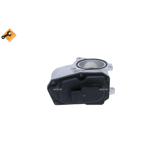 48389 EGR Valve