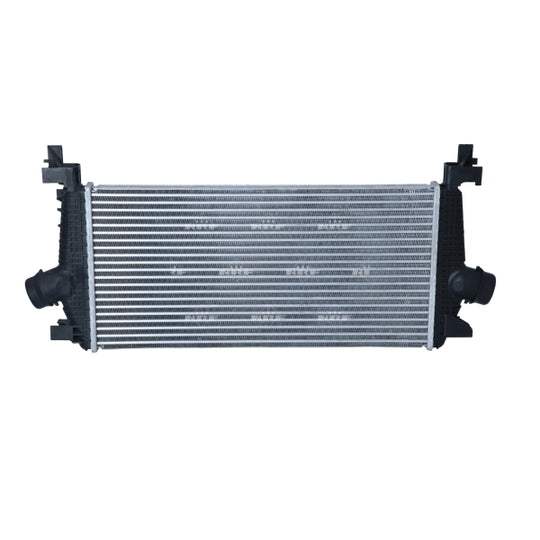 30269 Intercooler, charger