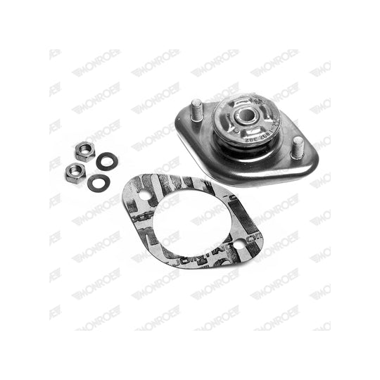 MK121 Top Strut Mounting