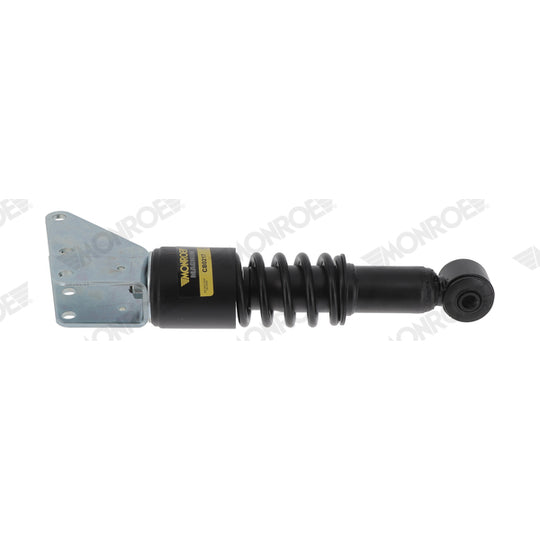 CB0217 Shock Absorber, cab suspension