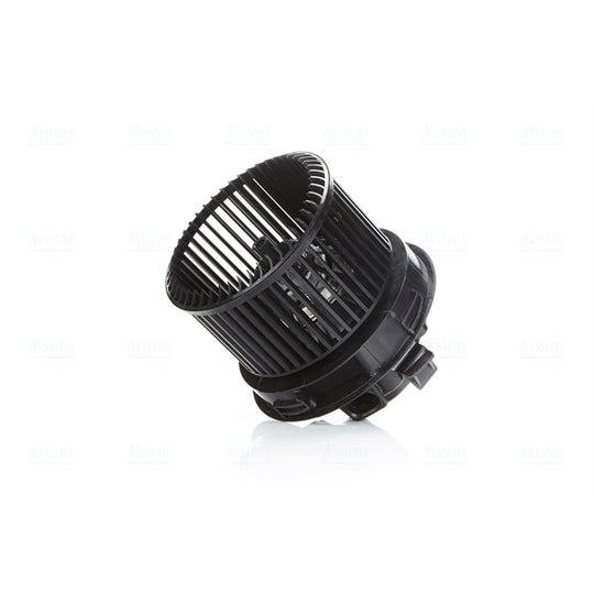 87257 Interior Blower