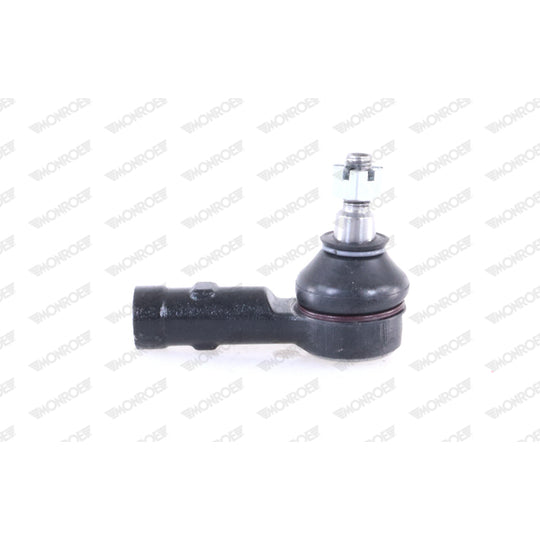 L43127 Tie rod end