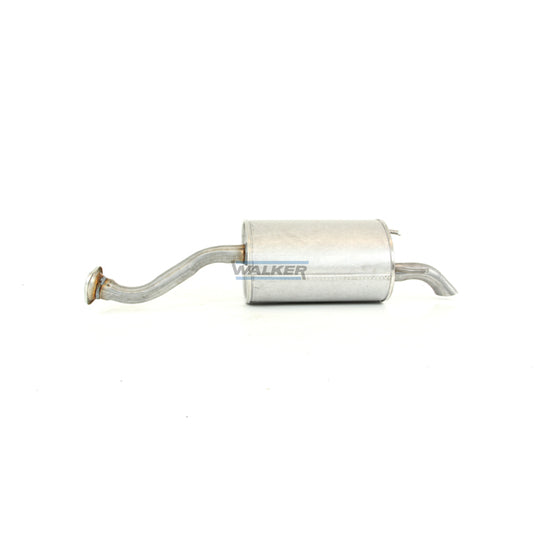 22923 End Silencer