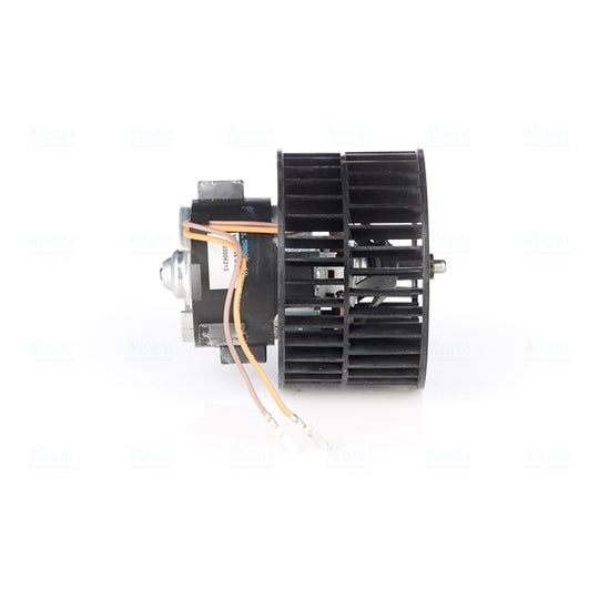 87143 Interior Blower