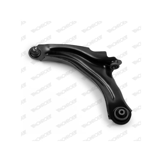 L25578 Track Control Arm