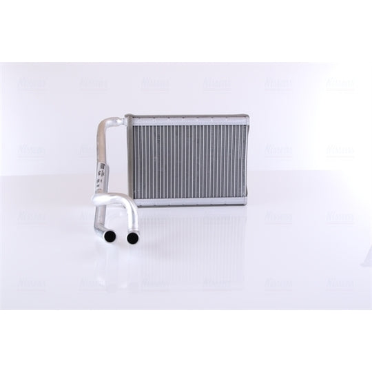 77656 Heat Exchanger, interior heating