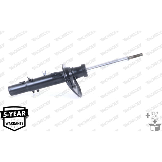 742268SP Shock Absorber
