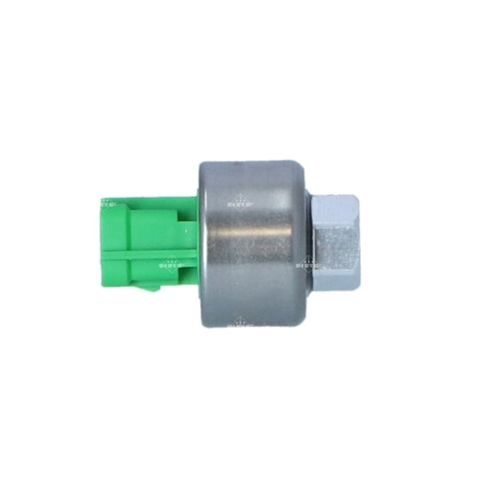 38922 Pressure Switch, air conditioning