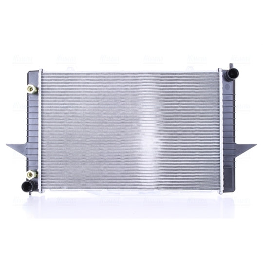 65548A Radiator, engine cooling