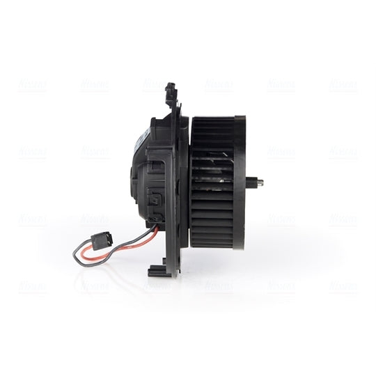 87425 Interior Blower